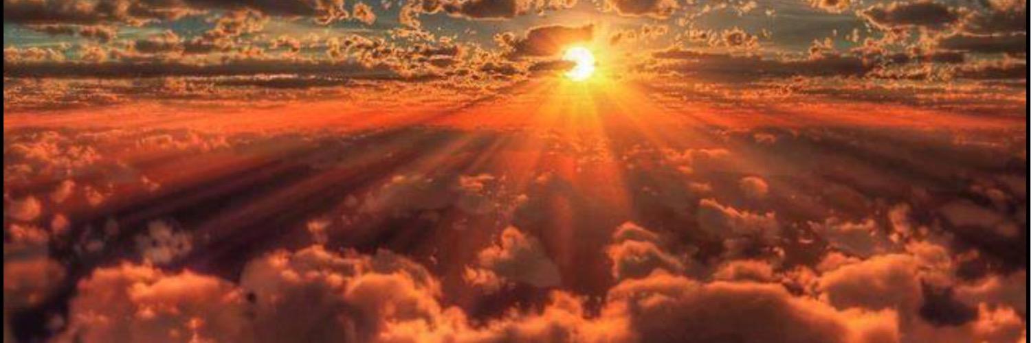 lissaw72's profile banner image