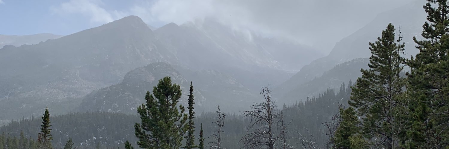 jasontmunoz's profile banner image
