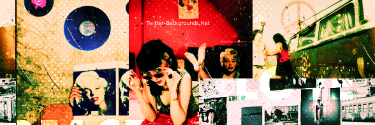 Thitab's profile banner image