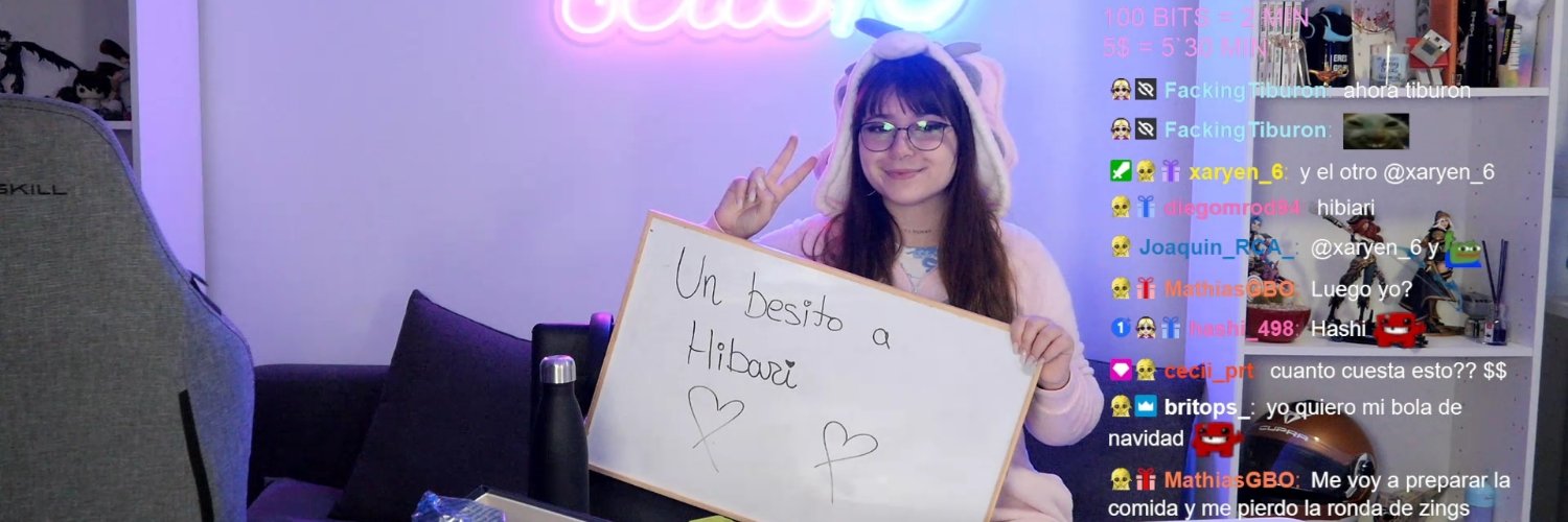 CamposDaniel00's profile banner image