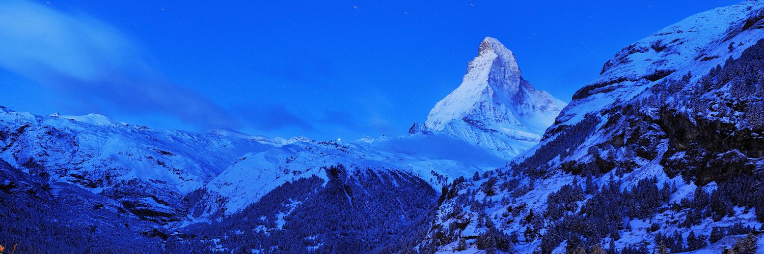 teamkoe's profile banner image