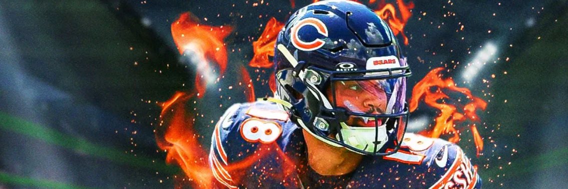 Back on my bullshit ... banner