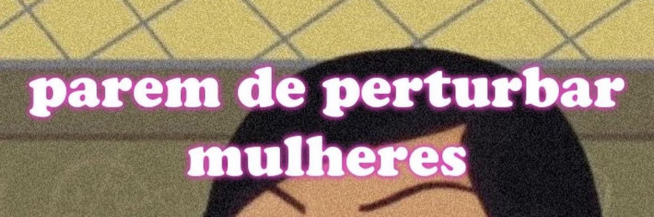 beladbt's profile banner image