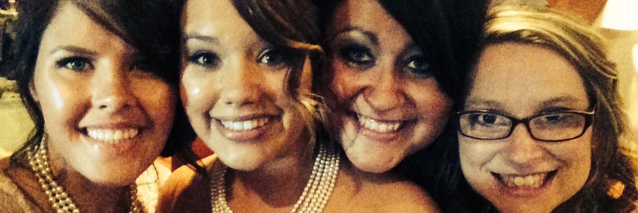 sydneyspragg's profile banner image