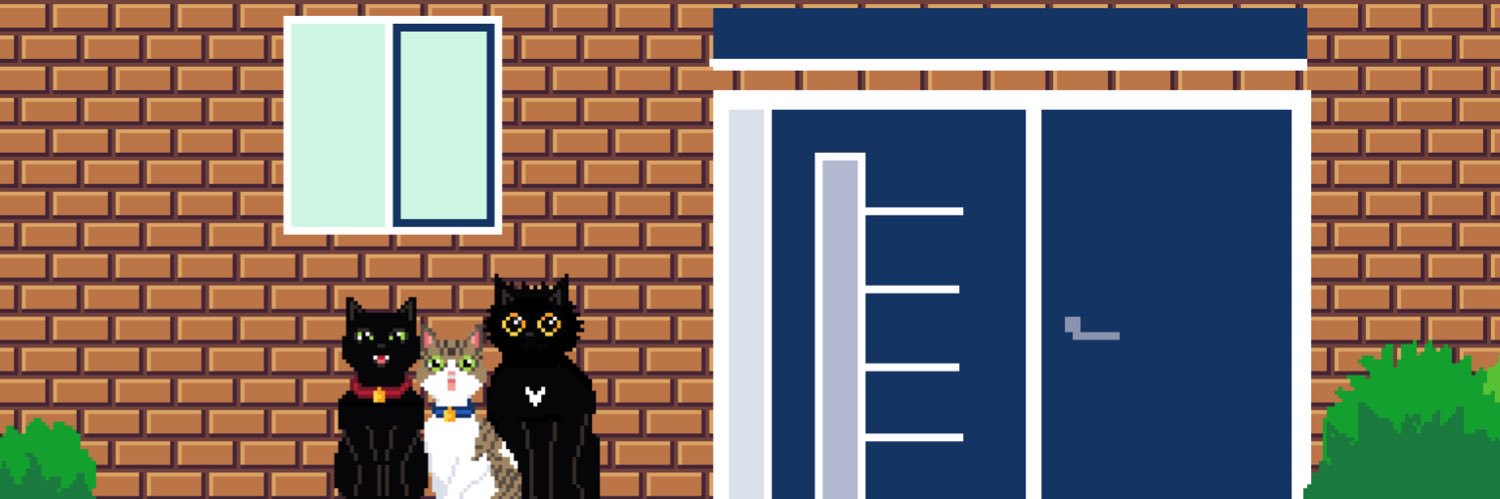 monthius's profile banner image