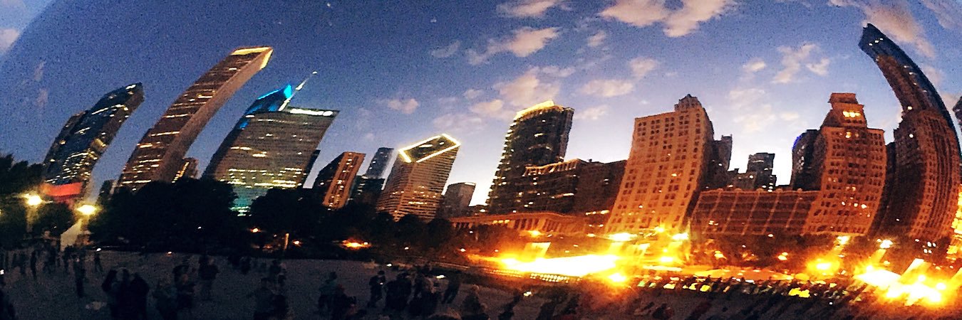 Bexswits's profile banner image
