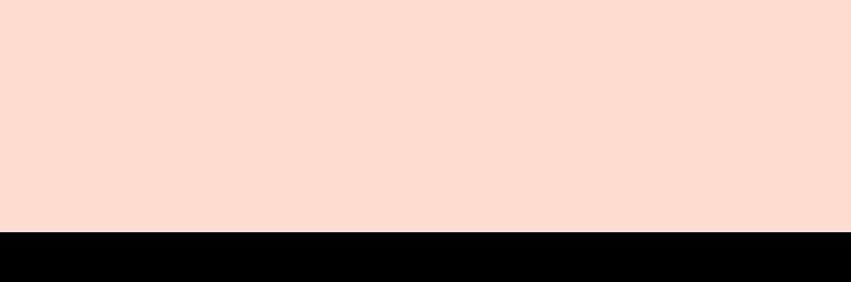 Fugue_o's profile banner image