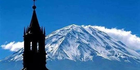 Rojinegro.♥️🖤. banner