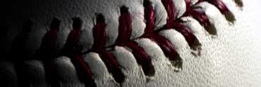 JD_Burrell's profile banner image
