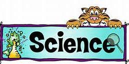 Must_Science's profile banner image