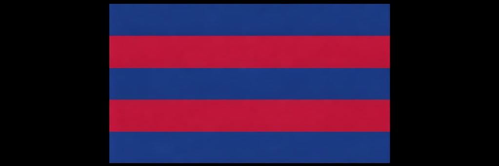 legiox_'s profile banner image