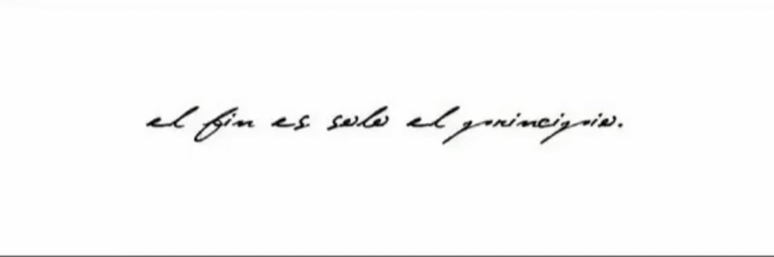 ponce9878's profile banner image