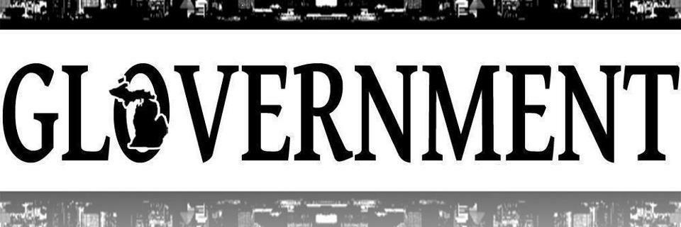 glvt's profile banner image