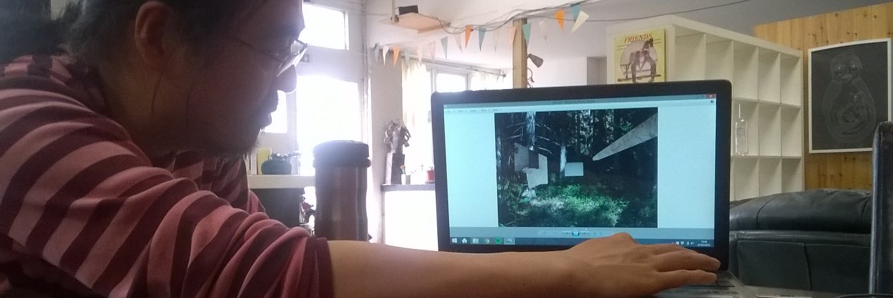 walphcollective's profile banner image