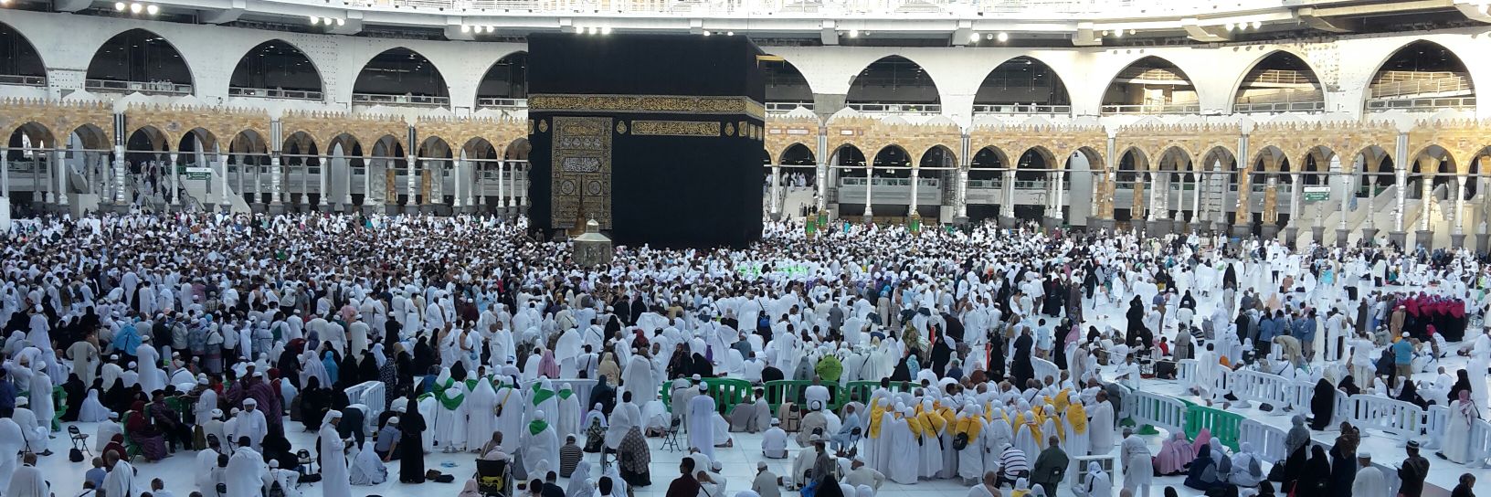 ABDULKADİR ÖZTÜRK banner