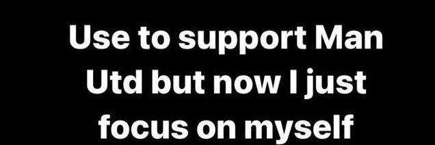👨🏾‍💻 banner