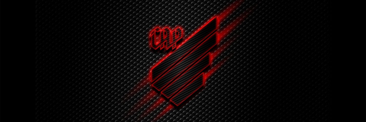 Lincoln2D's profile banner image