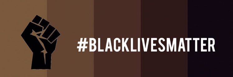 DearAyyVee's profile banner image