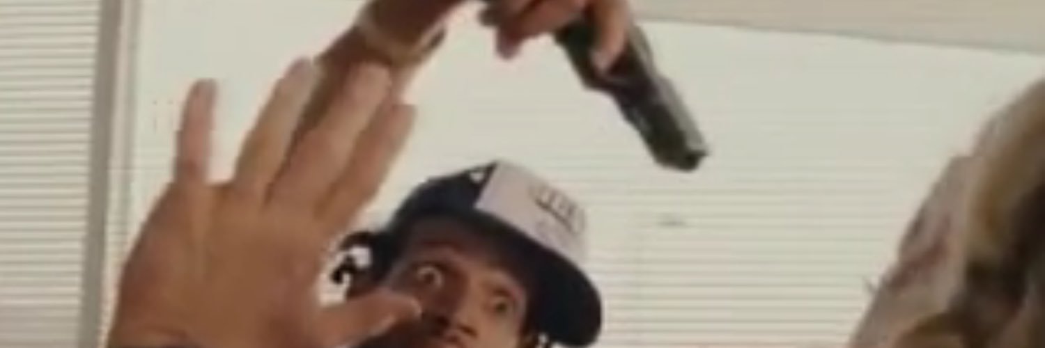 alexshap's profile banner image