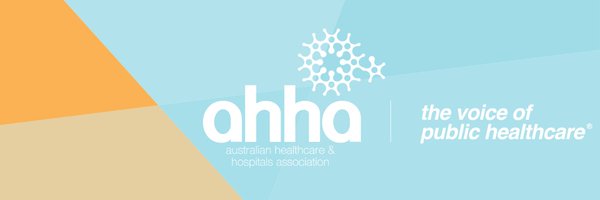 AusHealthcare Profile Banner