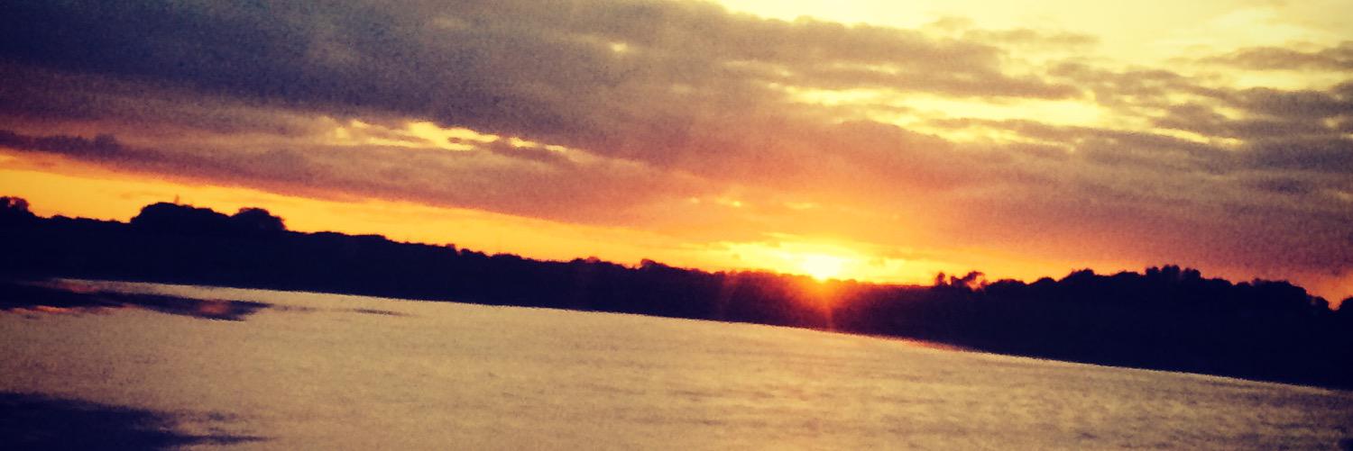 27jjones's profile banner image
