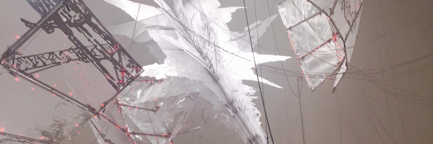 jb_ahn61's profile banner image