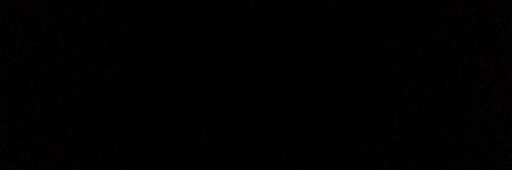 nessavicentee's profile banner image