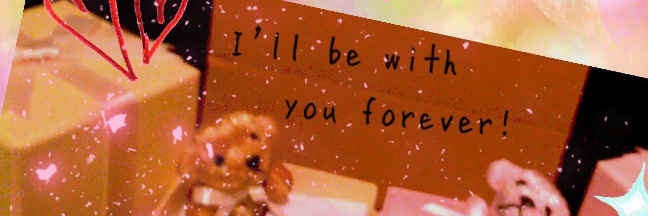 ハゲなの(♂) banner