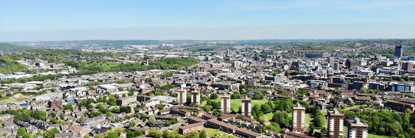 phupnorth Profile Banner