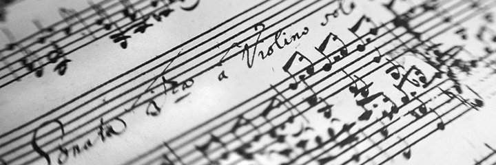 1SheetMusicNow's profile banner image