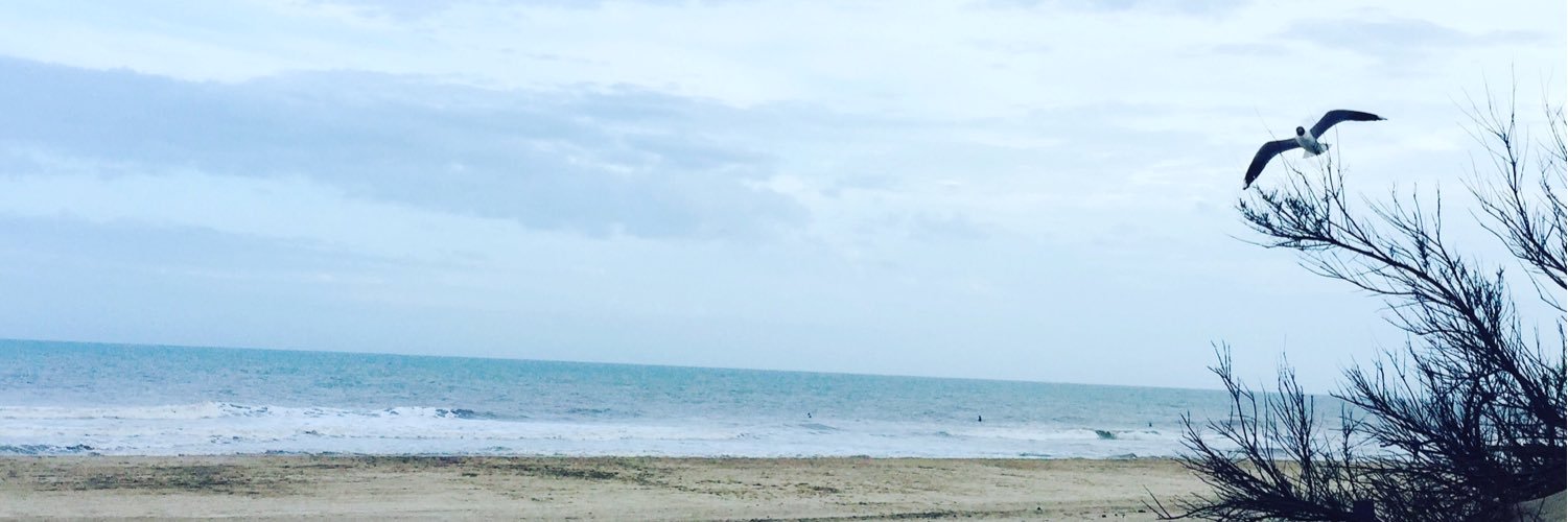 Agustinafo's profile banner image