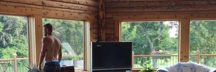 boclymer5's profile banner image