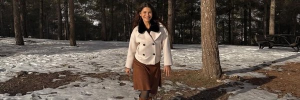 ImMultifandom_ Profile Banner