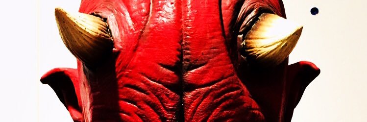 CuddyxCorekt's profile banner image