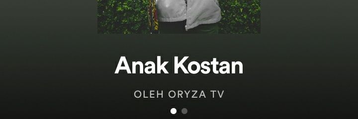 abiyuz's profile banner image