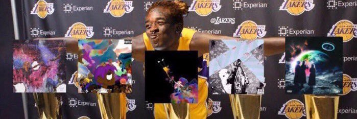 Quagssy's profile banner image