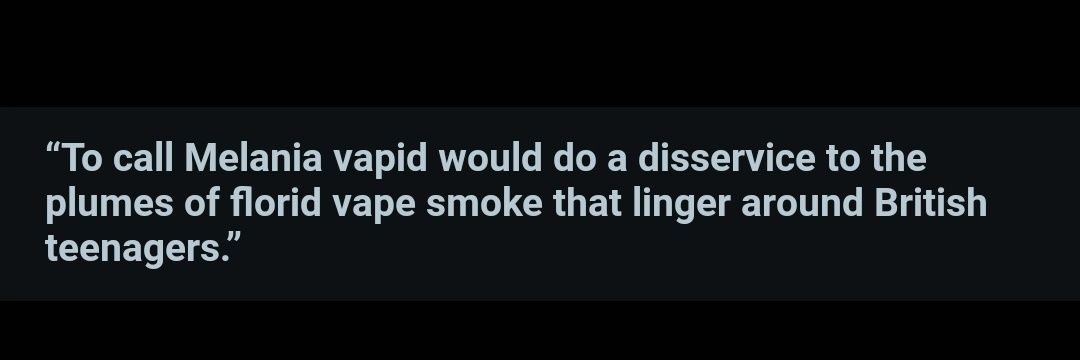 Sarge The Destroyer 🦝 banner