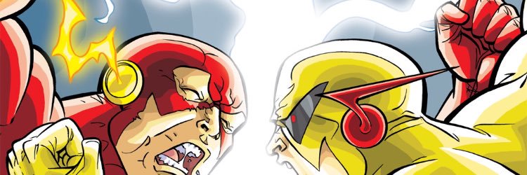 rodney_loftis's profile banner image