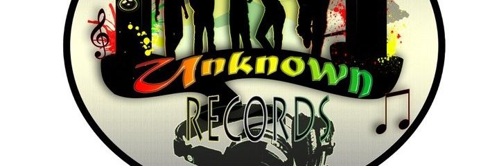 Tolerancemusik's profile banner image