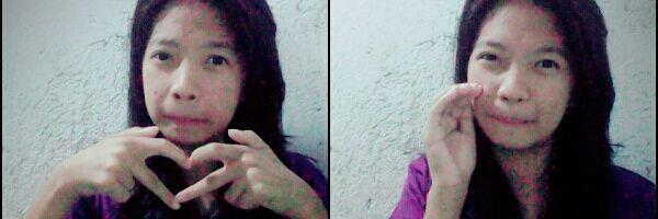 Jessel042114's profile banner image