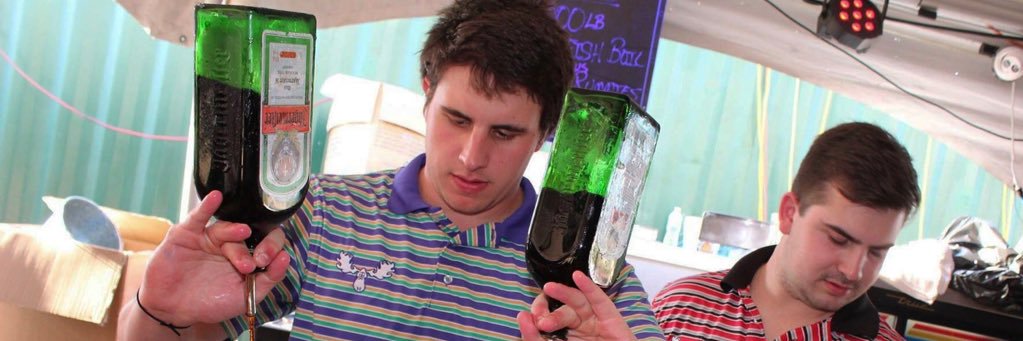 B_Keller69's profile banner image