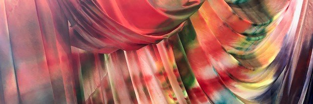 sanna_ra's profile banner image
