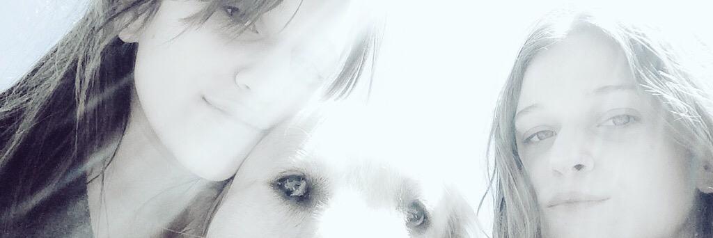 VillaLucila's profile banner image