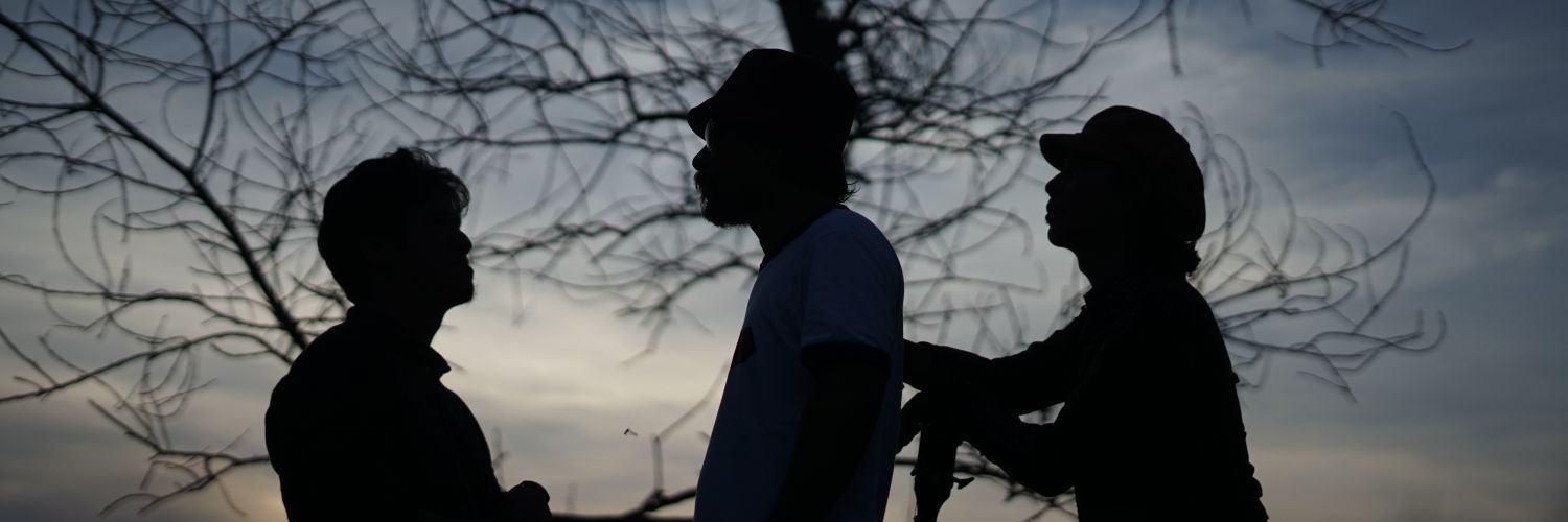 televisi's profile banner image