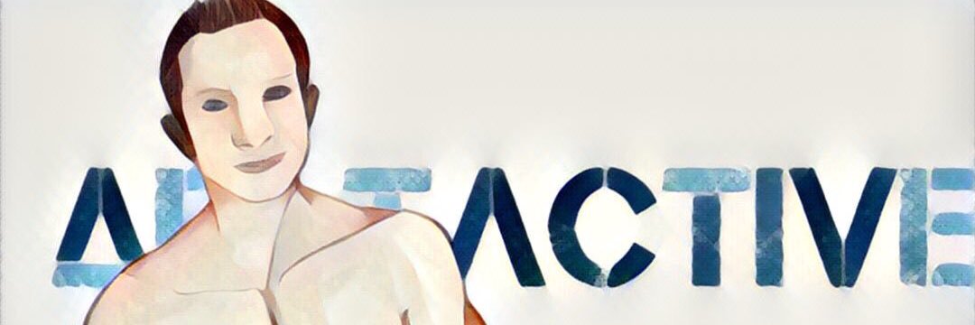 deltactive's profile banner image