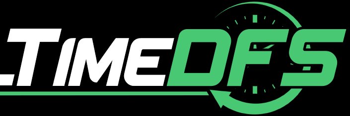 FullTimeDFS's profile banner image