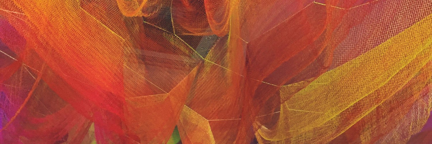 olivia_chen7's profile banner image