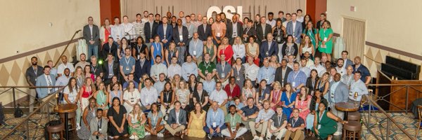 CSLatVCU Profile Banner