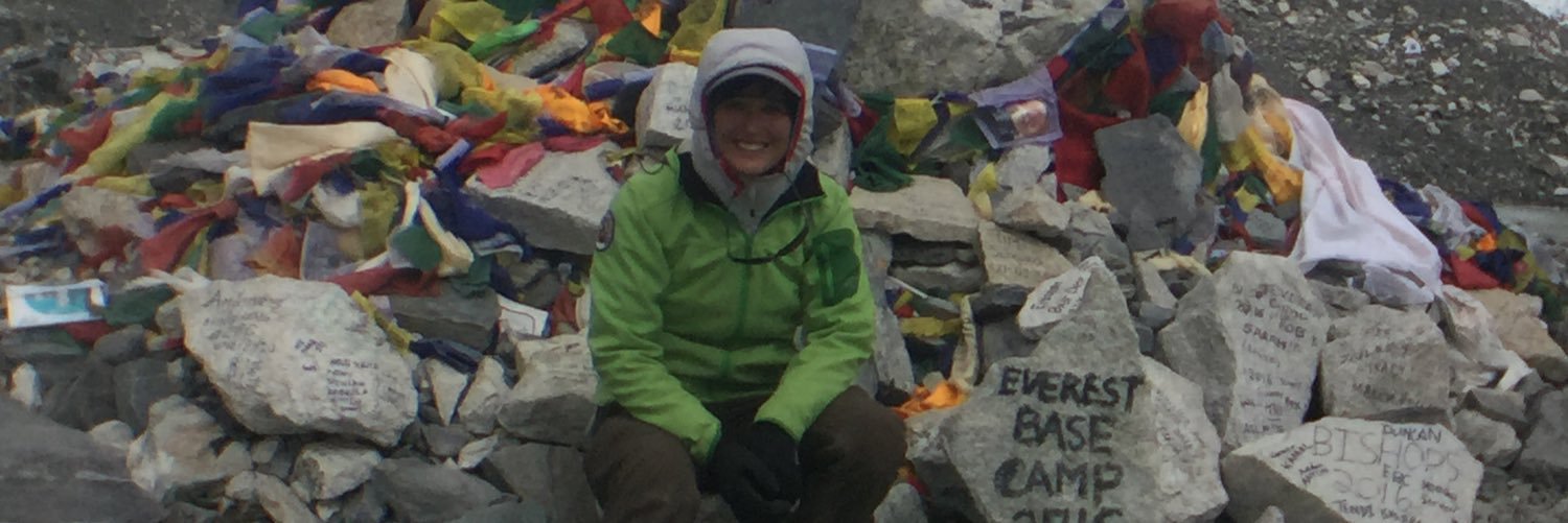 Andrea Mitchell Krupa banner