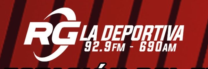 Kathia Leon banner